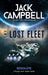 The Lost Fleet: Outlands - Resolute by Jack Campbell
