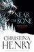 Near the Bone by Christina Henry