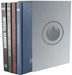 Star Wars: Secrets of the Galaxy Deluxe Box Set by Daniel Wallace