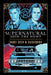 Supernatural - Tarot Deck and Guidebook by Minerva Siegel
