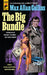 The Big Bundle by Max Allan Collins