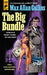 Heller - The Big Bundle by Max Allan Collins