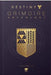 Destiny Grimoire Anthology: Vol.4 by Bungie