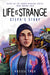 Life Is Strange: Steph's Story by Rosiee Thor