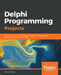 Delphi Programming Projects by William Duarte