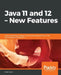 Java 11 and 12 - New Features by Mala Gupta
