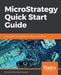 MicroStrategy Quick Start Guide by Fernando Carlos Rivero Esqueda