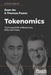 Tokenomics by Sean Au, Thomas Power