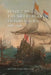 Revolt in the Netherlands: The Eighty Years War, 1568-1648 by Anton Van Der Lem