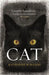 Cat by Katharine M. Rogers