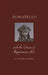 Donatello and the Dawn of Renaissance Art by A. Victor Coonin