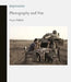 Photography and War by Pippa Oldfield