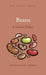 Beans: A Global History by Natalie Rachel Morris