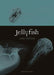 Jellyfish by Peter Williams