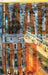 Madrid: Midnight City by Jules Stewart