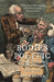 Bodies Politic: Disease, Death and Doctors in Britain, 1650-1900 by Roy Porter