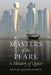 Masters of the Pearl: A History of Qatar by Michael Quentin Morton