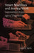Smart Machines and Service Work: Automation in an Age of Stagnation by Jason E. Smith