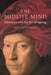 The Midlife Mind: Literature and the Art of Aging by Ben Hutchinson