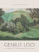 Genius Loci: An Essay on the Meanings of Place by John Dixon