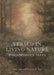 Versed in Living Nature: Wordsworth's Trees by Peter Dale