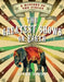 The Greatest Shows on Earth: A History of the Circus by Linda Simon