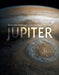 Jupiter by William Sheehan