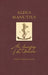 Aldus Manutius: The Invention of the Publisher by Oren Margolis