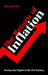 The Return of Inflation: Money and Capital in the 21st Century by Paul Mattick