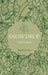 Snowdrop by Gail Harland
