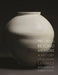 Precious Beyond Measure: A History of Korean Ceramics by Beth McKillop