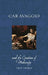 Caravaggio and the Creation of Modernity by Troy Thomas