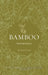 Bamboo by Susanne Lucas
