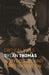 Dylan Thomas by John Goodby