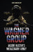 The Wagner Group: Inside Russia's Mercenary Army by Jack Margolin