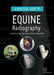 A A Practical Guide to Equine Radiography by Gabriel Manso Diaz