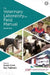 The Veterinary Laboratory and Field Manual 3rd Edition by Susan C. Cork