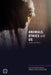 Animals, Ethics and Us: A Veterinary's View of Human-Animal Interactions by Madeleine Campbell