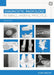 Diagnostic Radiology in Small Animal Practice 2nd Edition by Silke Hecht