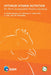 Optimum Vitamin Nutrition for More Sustainable Poultry Farming by Edgar Oviedo-Rondon, Ana Barroeta, Ricardo Cepero Briz