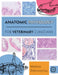 Anatomic Pathology for Veterinary Clinicians by Melanie Dobromylskyj