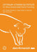 Optimum Vitamin Nutrition for More Sustainable Swine Farming by Clemente López-Bote, Edgar Oviedo-Rondon, Gilberto Litta