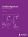 Distilled Spirits IV: Science and Sustainability by G. M. Walker