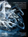 Applied Equine Psychology: The Art and Science of Helping Horses by Sharon Smith