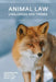Animal Law by Simon Brooman