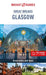 Insight Guides Great Breaks Glasgow by Insight Guides
