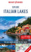 Insight Guides Explore Italian Lakes by Insight Guides
