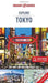 Insight Guides Explore Tokyo (Travel Guide with Free Ebook) by Insight Guides
