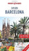 Insight Guides Explore Barcelona (Travel Guide with Free Ebook) by Insight Guides