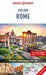 Insight Guides Explore Rome (Travel Guide with Free Ebook) by Insight Guides